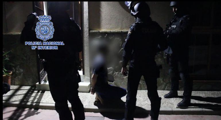 Entre enero y junio se han registrado casi 400 robos de este tipo de robos en la ciudad