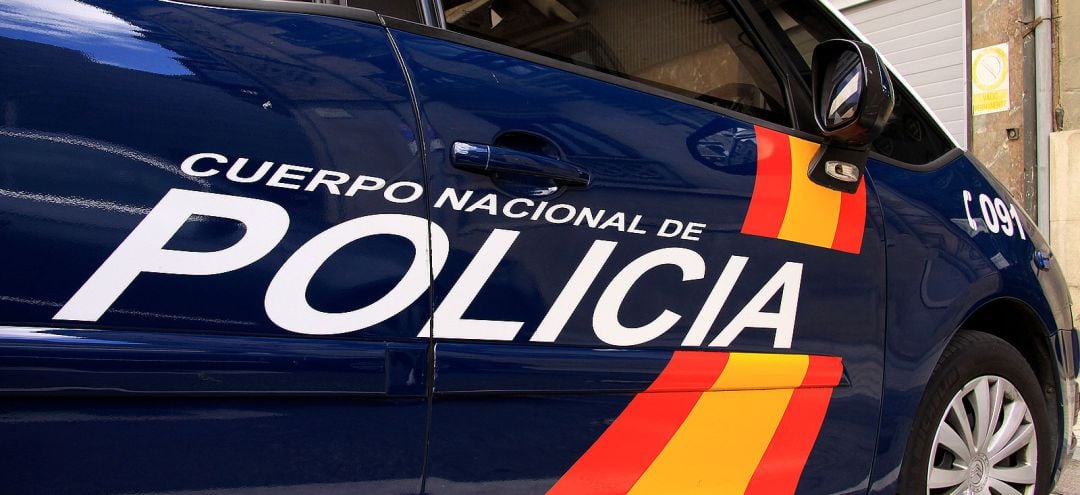 Policía Nacional detiene a otras tres personas por la agresión a un inmigrante en Jaén