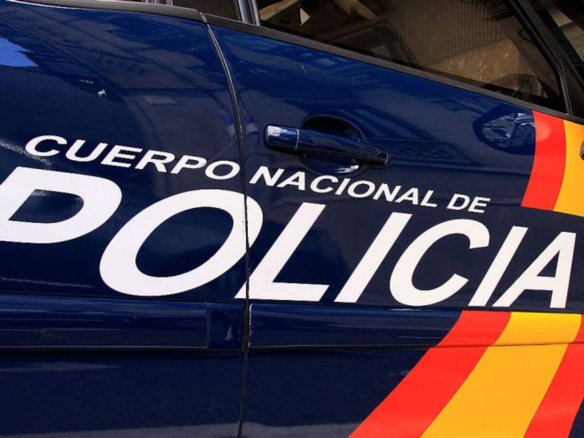 Más detenciones por la agresión a un inmigrante en El Valle