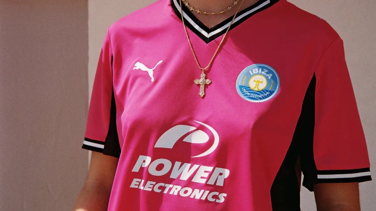 El choque liguero se juega este domingo en Can Misses