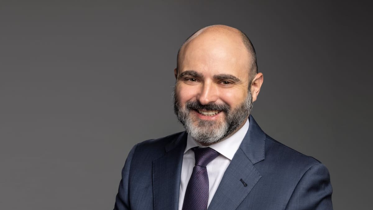 Entrevista Francisco de Asís