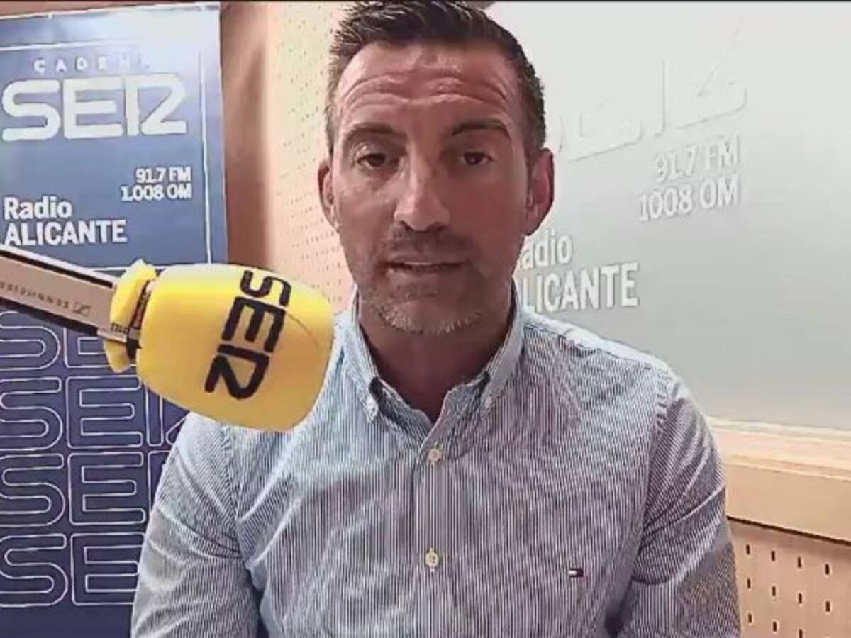 “Ganar, ganar y volver a ganar”