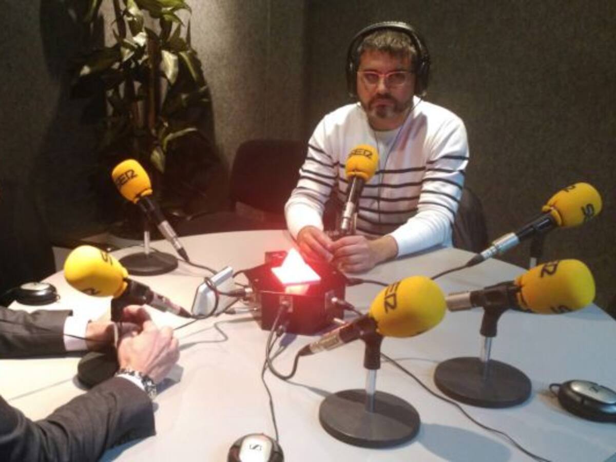 ¿Es beneficioso para Alcobendas ser ‘Gran Ciudad’?
