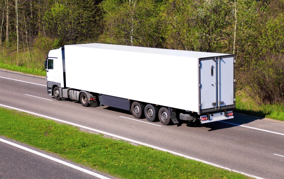 Los empresarios del transporte alertan de la falta de conductores profesionales en toda Europa