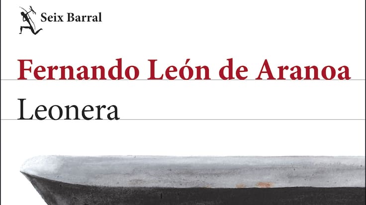 “Leonera”: el rincón íntimo desde el que Fernando León de Aranoa se explica el mundo
