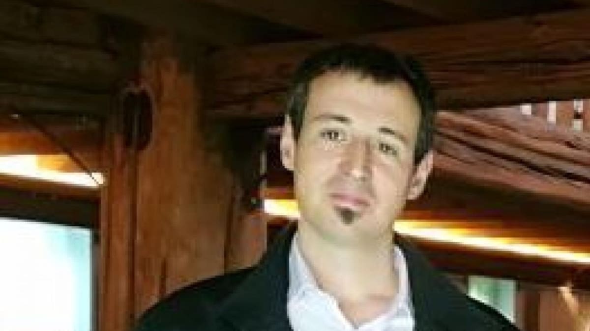 El alcalde de Balboa coge el timón del PP en el Bierzo al ser el único candidato