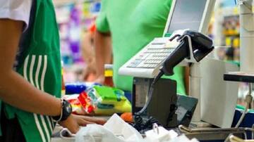 La Seguridad Social reconoce como accidente de trabajo la ansiedad de una trabajadora de un supermercado