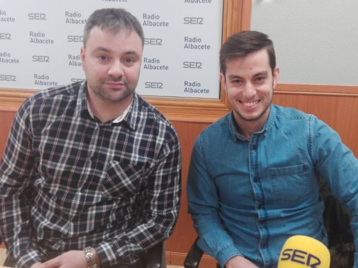 Master de Pádel para cerrar el año