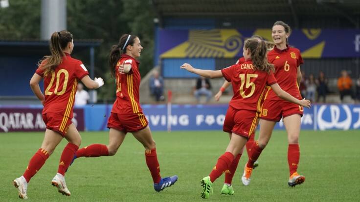 SER Deportivos (24/08/2018)