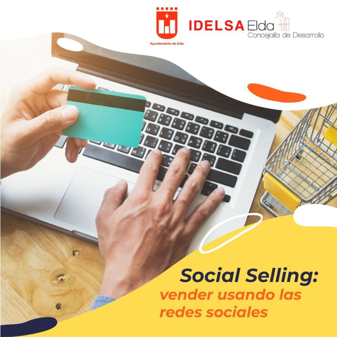 Curso on line de Idelsa, Elda 