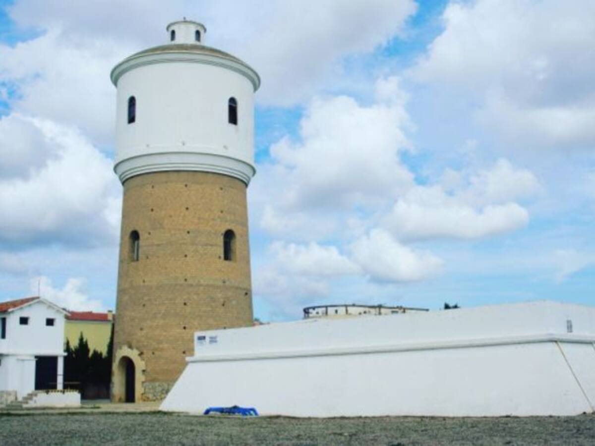 Maó pone límite a la contaminación por nitratos