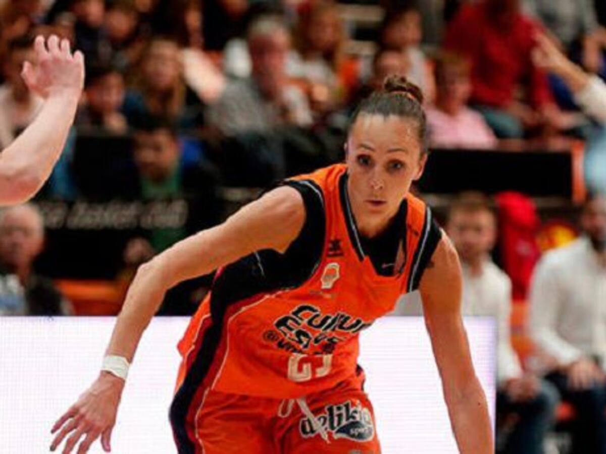 El Celta Zorka se queda sin el ascenso por tres puntos