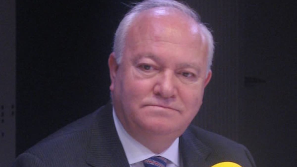 Menorca aposta per la pau