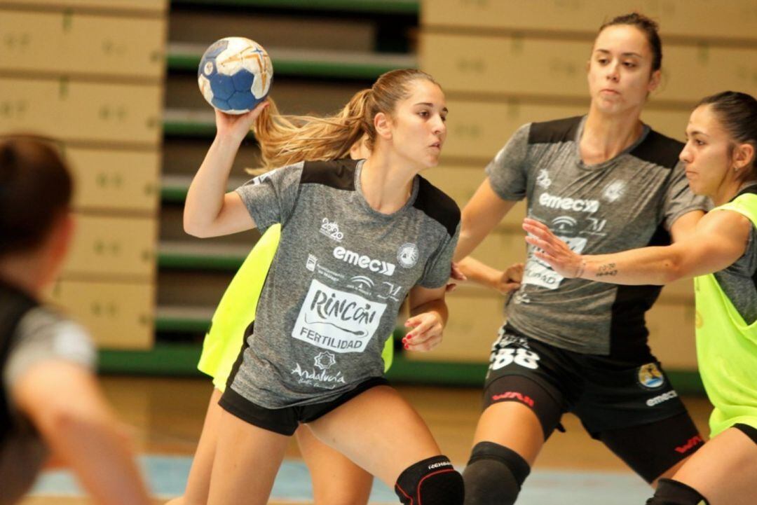 El Rincón Fertilidad