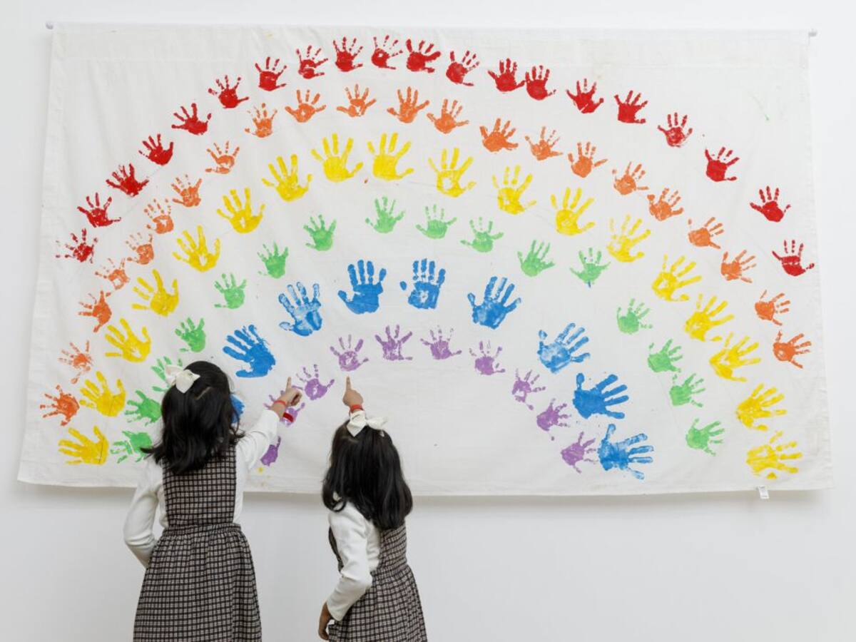 La pandemia ha traído consigo fatiga mental y va a más