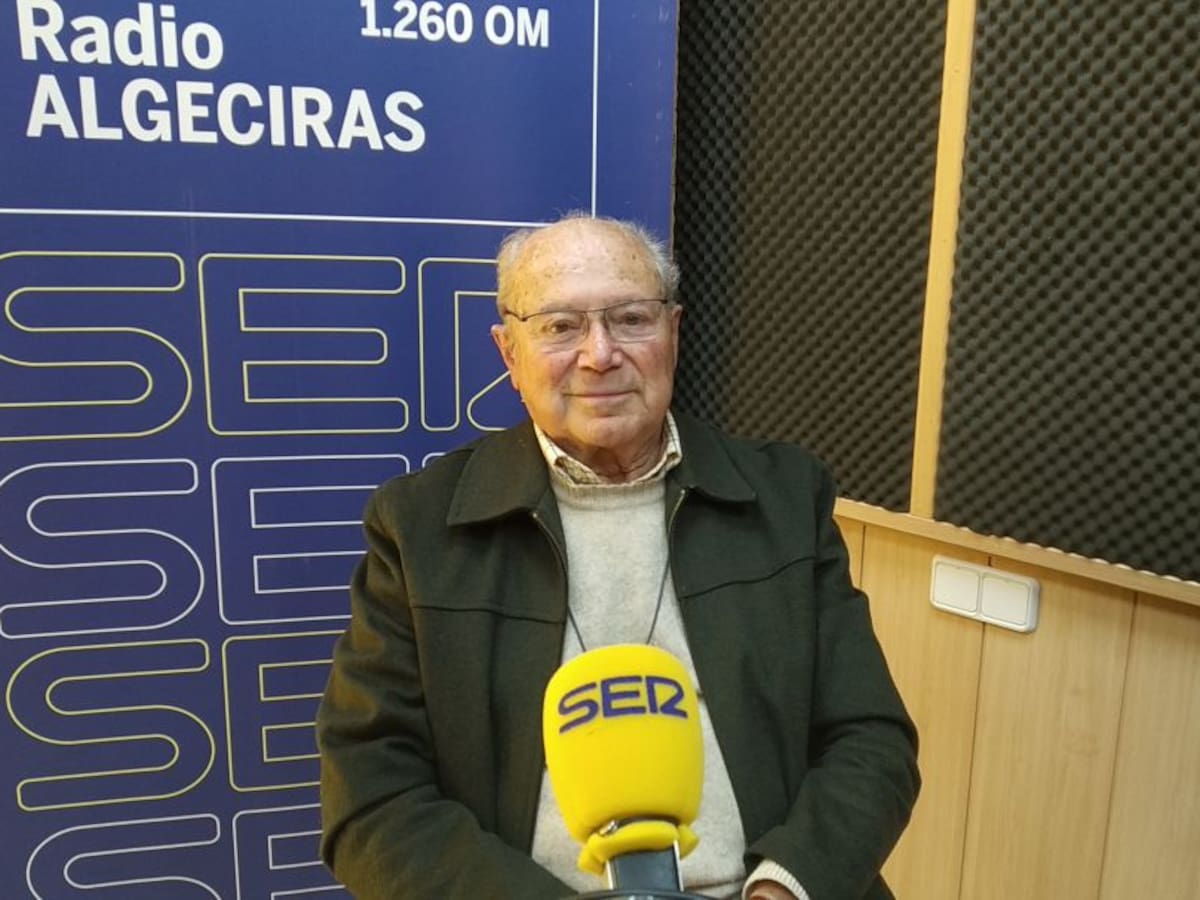 Fapacsa alega contra el plan de sectorización de San Bernabé