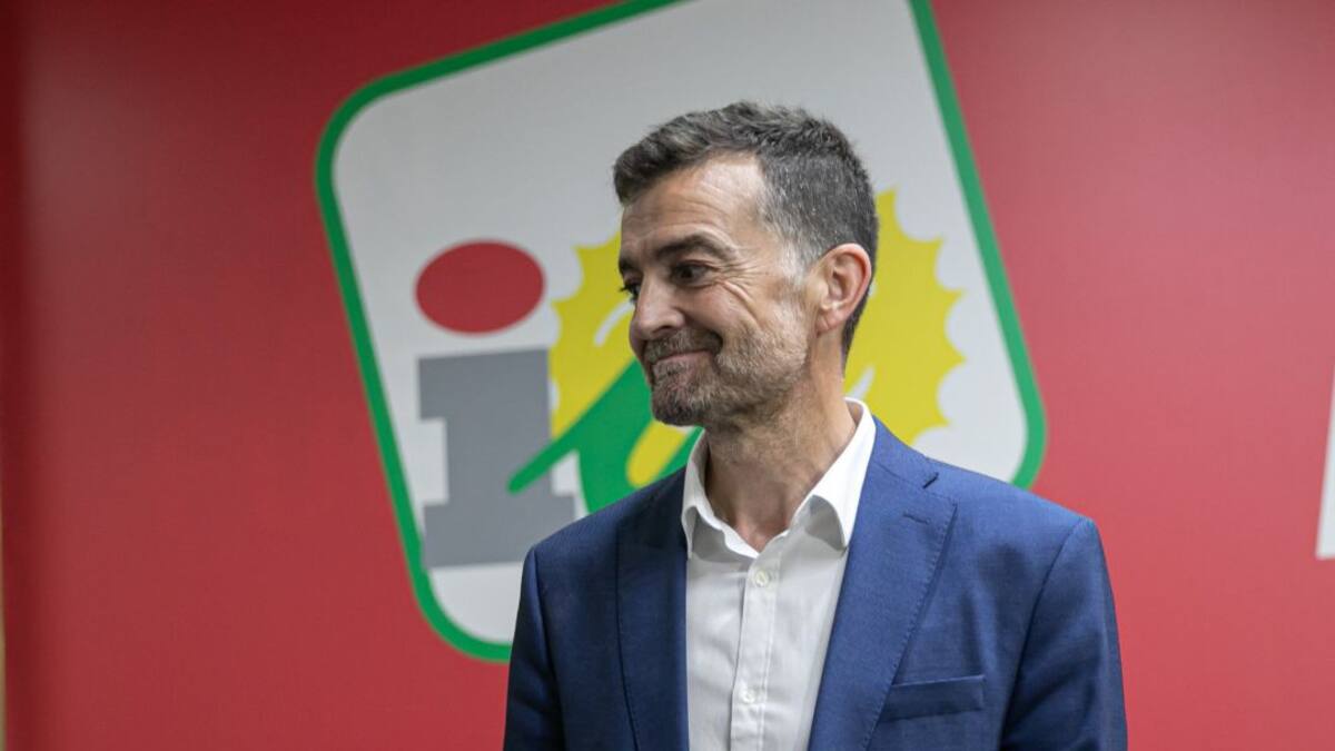 Rastro fértil de su nobleza