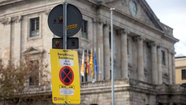 Hasta el último suspiro