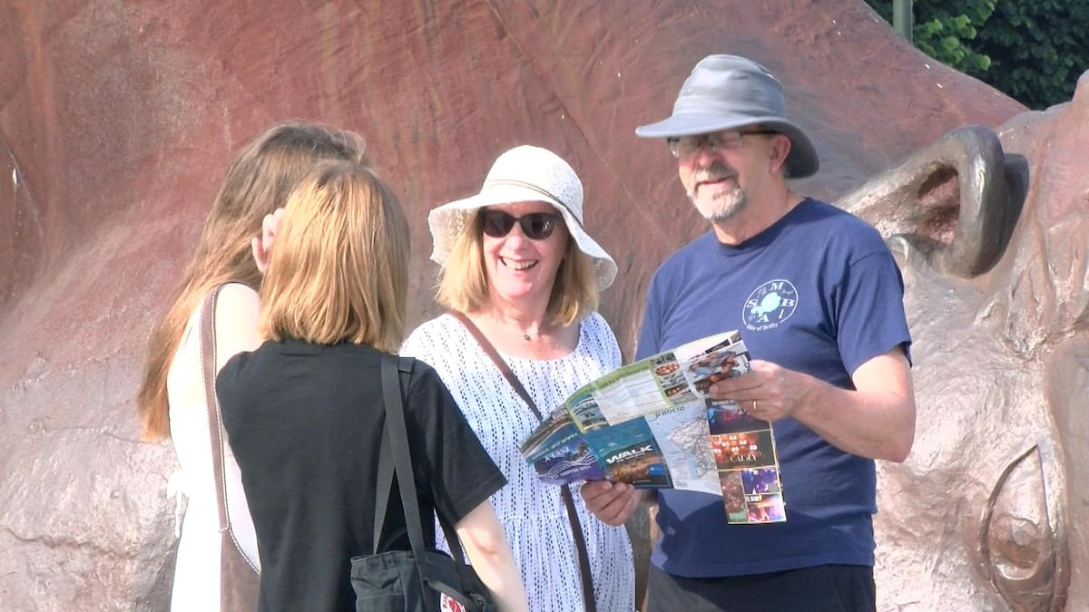 Vigo aprueba la tasa turística