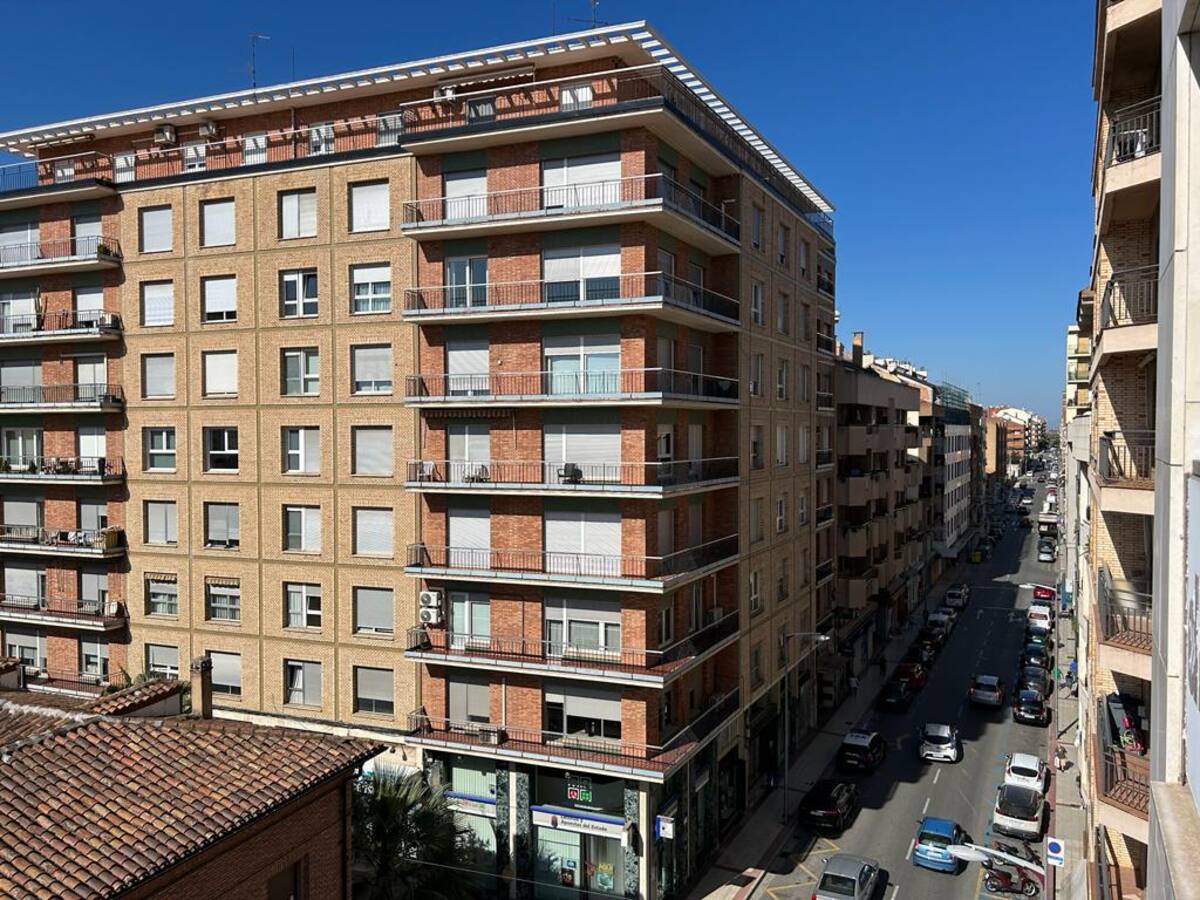 Arceiz: "La urbanización de Gallarza y Bebricio se queda aparcada definitivamente"