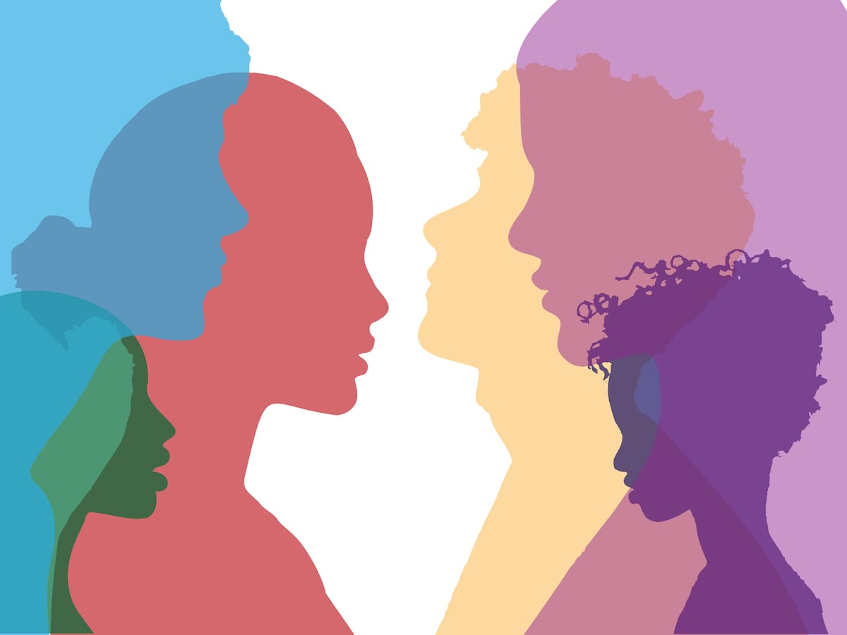 Per què les dones viuen més que els homes? La resposta no és només genètica