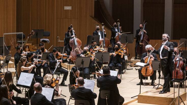 Tragaluz (03/09/2021)