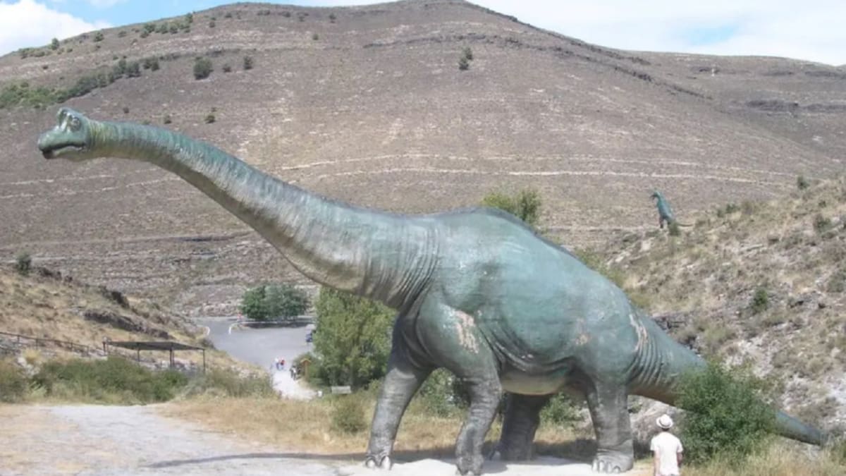 Hoy por Hoy La Rioja Baja (18/01/2022)