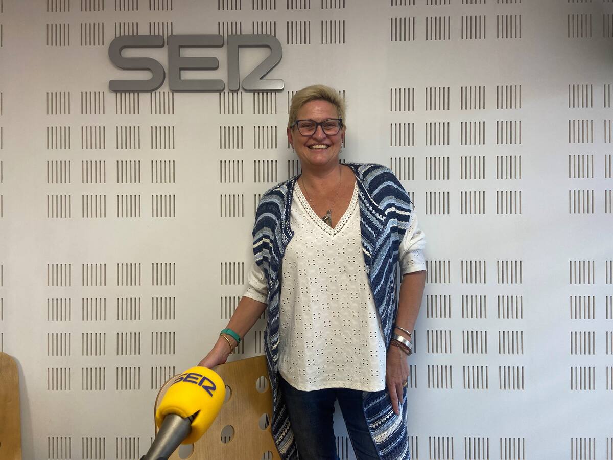 Más del 5% de los jóvenes de Baleares mantienen relaciones sexuales sin importarles si son consentidas