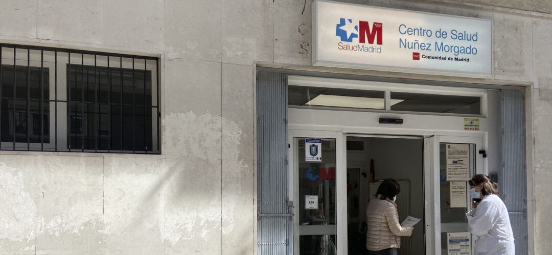 Los sindicatos critican que no se haya reforzado la Atención Primaria en la región