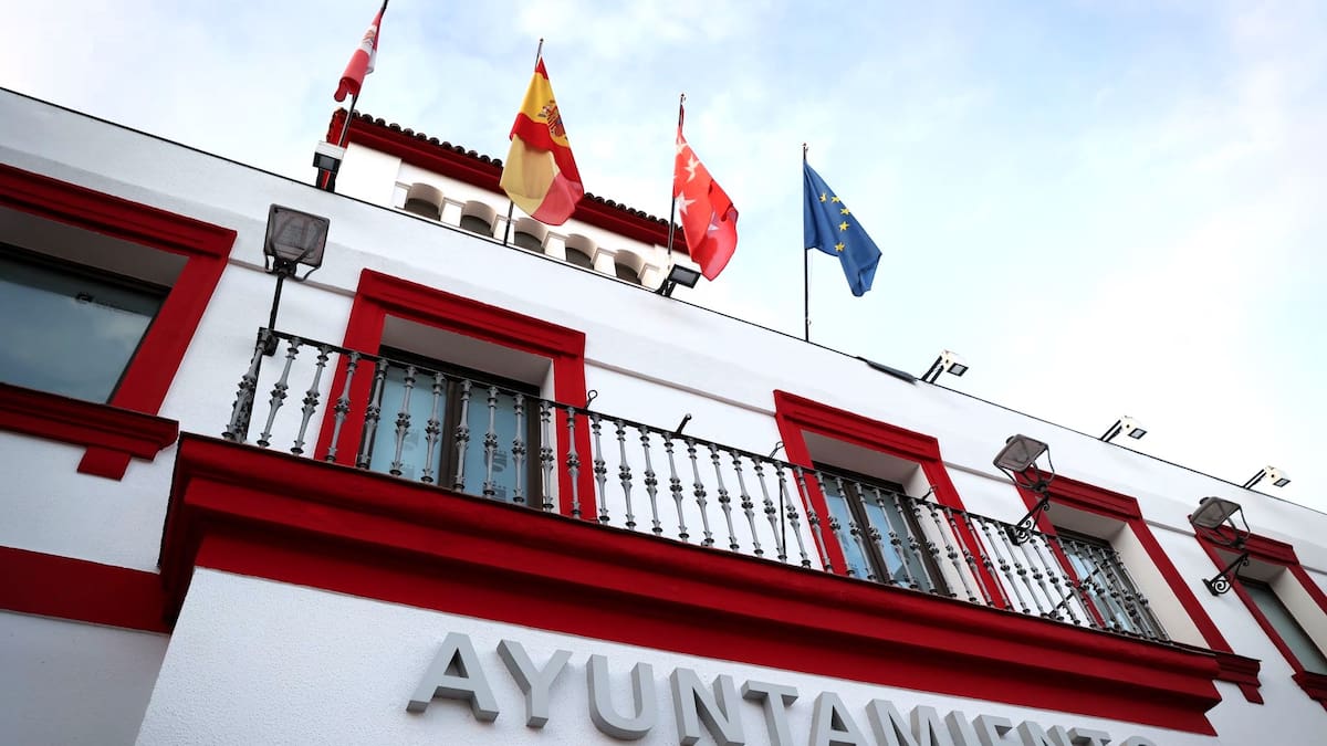 Claudia Sánchez, concejala del PSOE de Sanse, nos habla de la moción que van a presentar para la regulación ética y transparente de la IA en la localidad