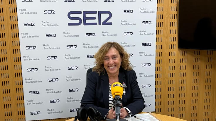 El Gobierno Vasco licita la segunda fase de la Variante Sur Ferroviaria, una obra "fundamental" para la Margen Izquierda