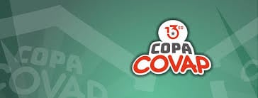 Huércal de Almería va a acoger la tercera jornada de la decimotercera edición de la Copa COVAP.