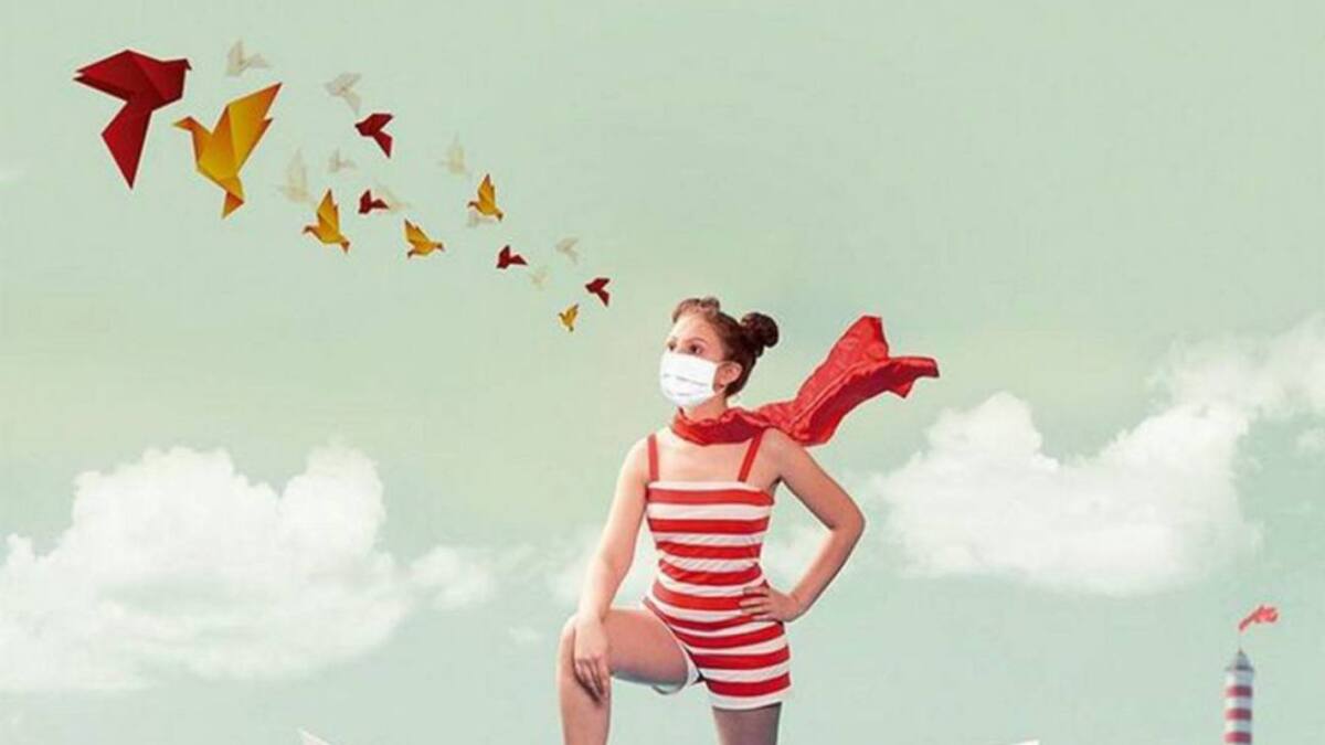 TeleSafor ofrece en directo la Poefesta este viernes 20 de noviembre