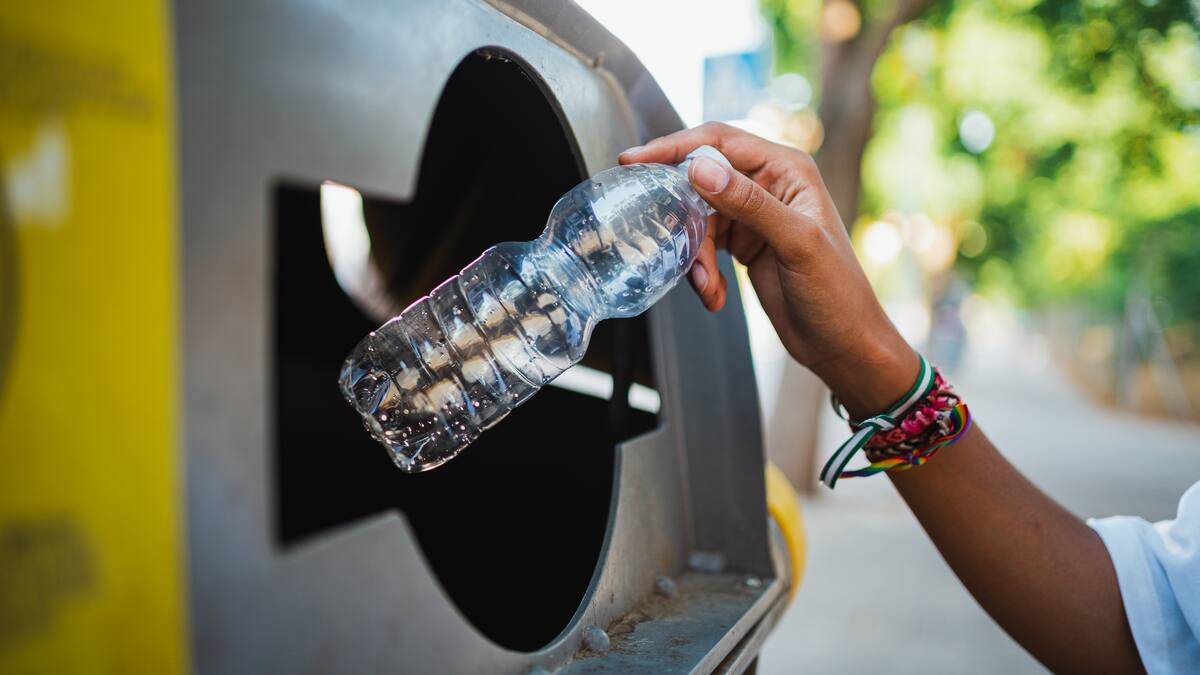 Taula redona: La nova taxa de fem i el futur de la gestió de residus a la Vall d'Albaida.