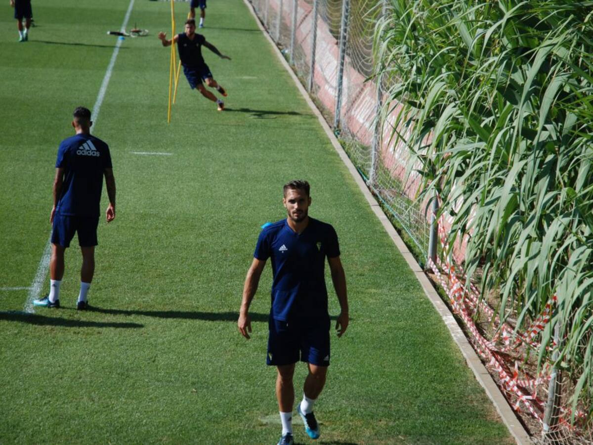 Problemas judiciales para Rober Correa