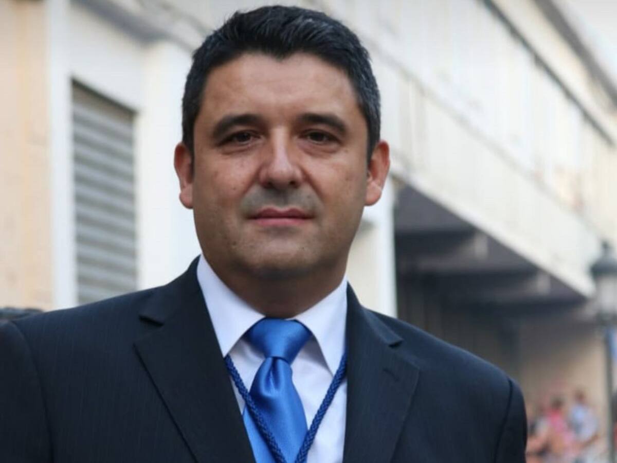 El rincón de mi pasión