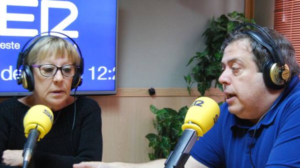 El nuevo gobierno de Pedro Sánchez