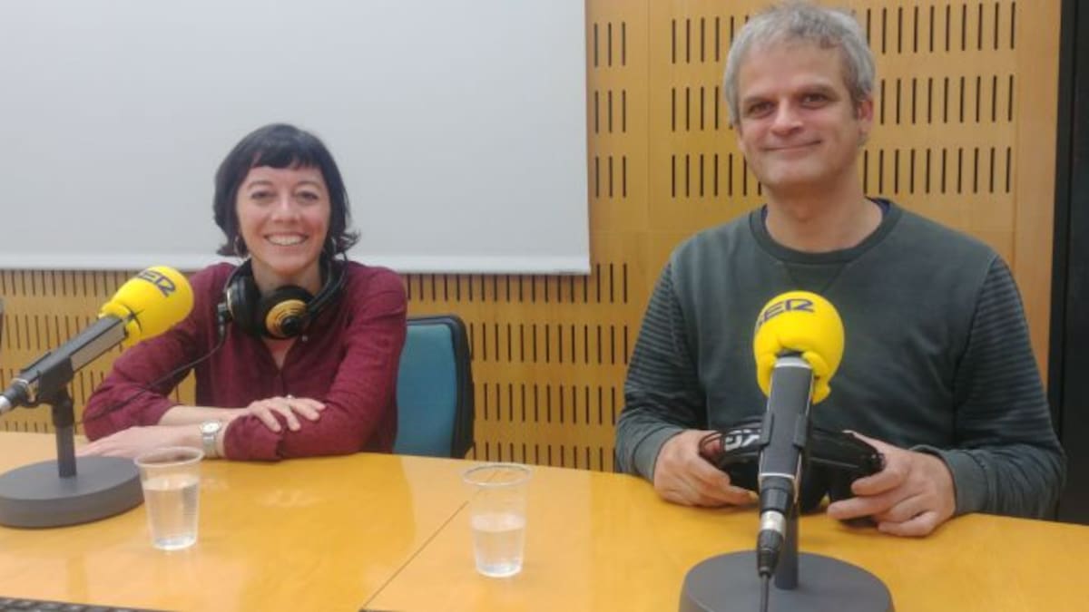 Les Set Diferències