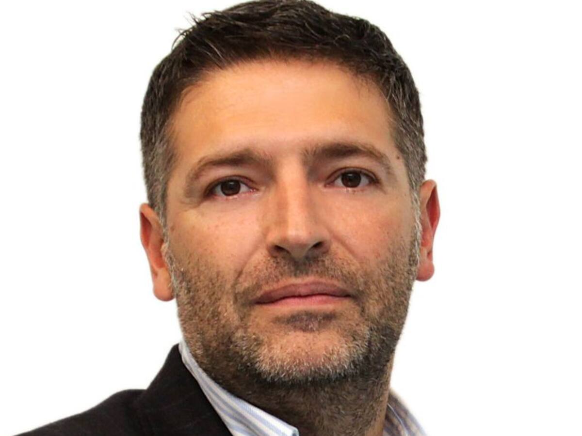 Julio César Álvarez, nuevo presidente del CEL