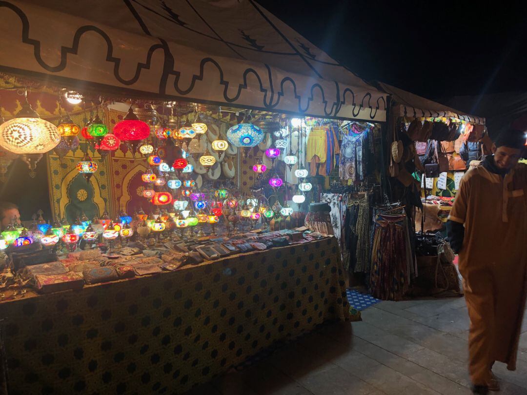 Imagen de archivo de la Eivissa Medieval