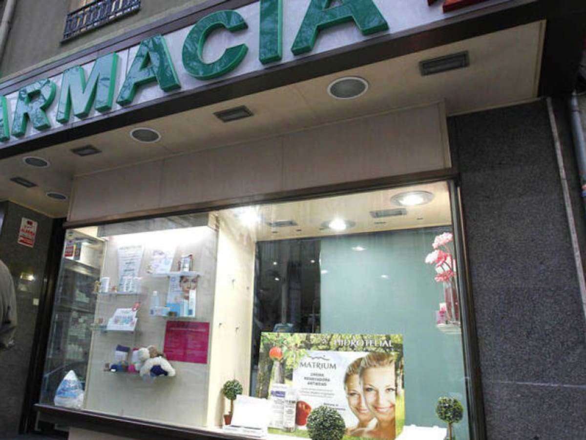 Ocho de cada diez gaditanos con más de 65 años tiene sobrepeso