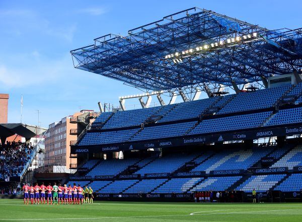 LaLiga suspende el fútbol de Primera y Segunda División las dos próximas jornadas