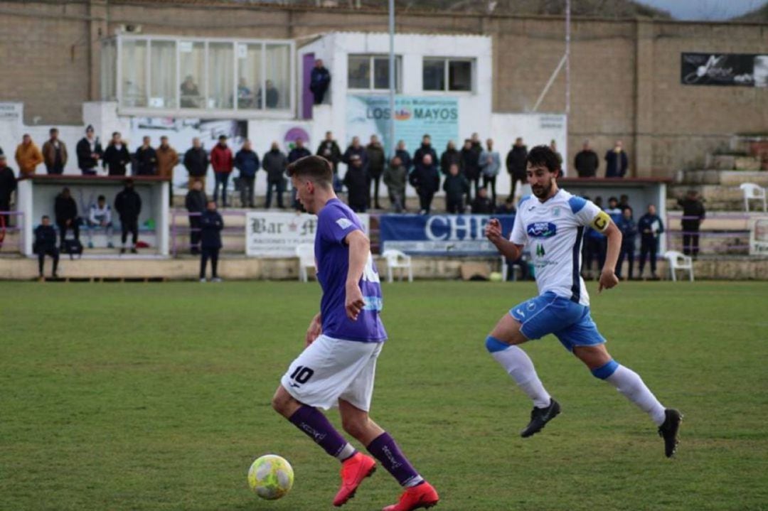 Los cinco clubes leoneses de Tercera División ya conocen sus rivales en la nueva categoría