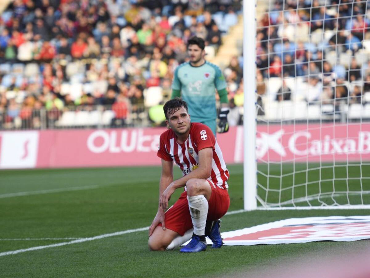 La barrera de los 40 puntos, más cerca que nunca