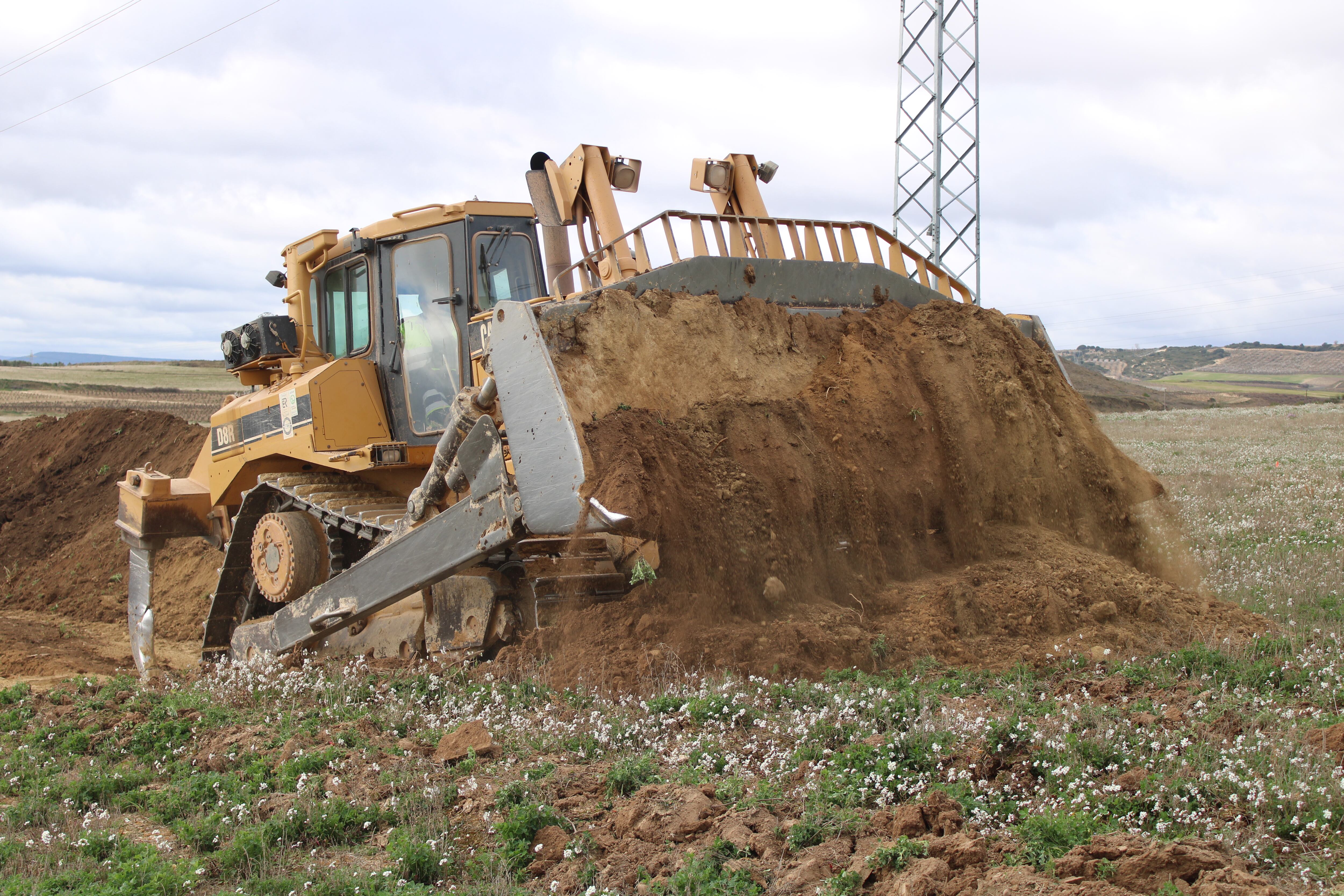 Esta primera fase arranca este 21 de febrero de 2022.
