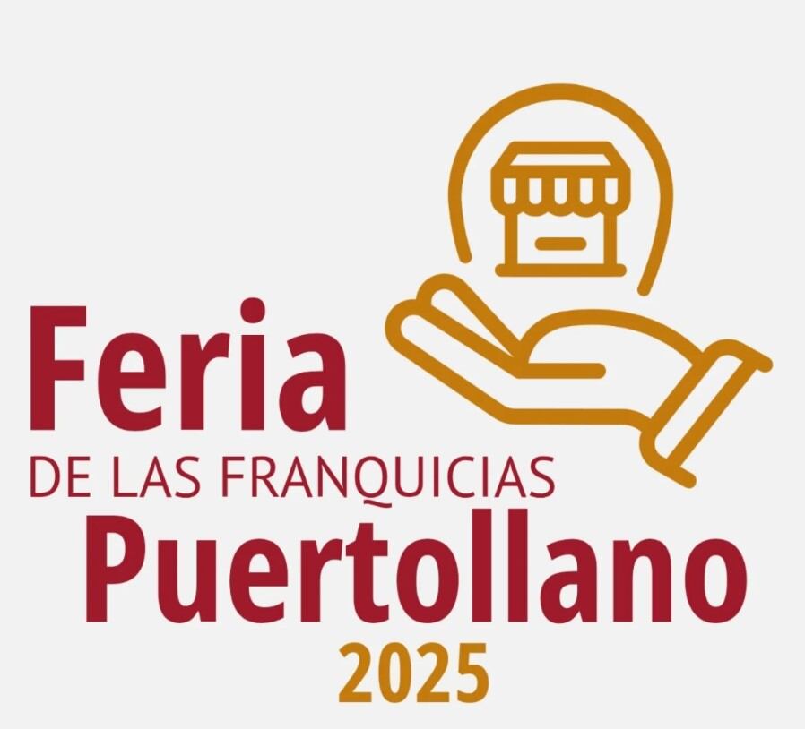 Feria de las Franquicias de Puertollano