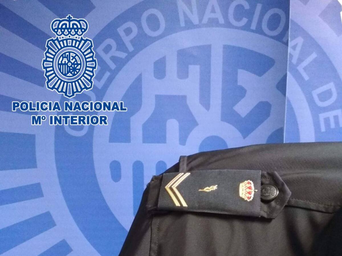 El timo de la vecina sin llaves