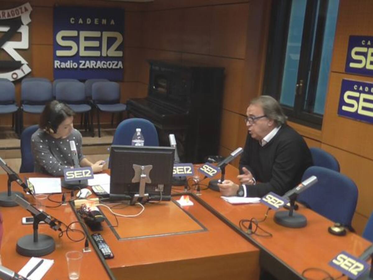 Más inversión y mayor ejecución para los segundos presupuestos de ZeC