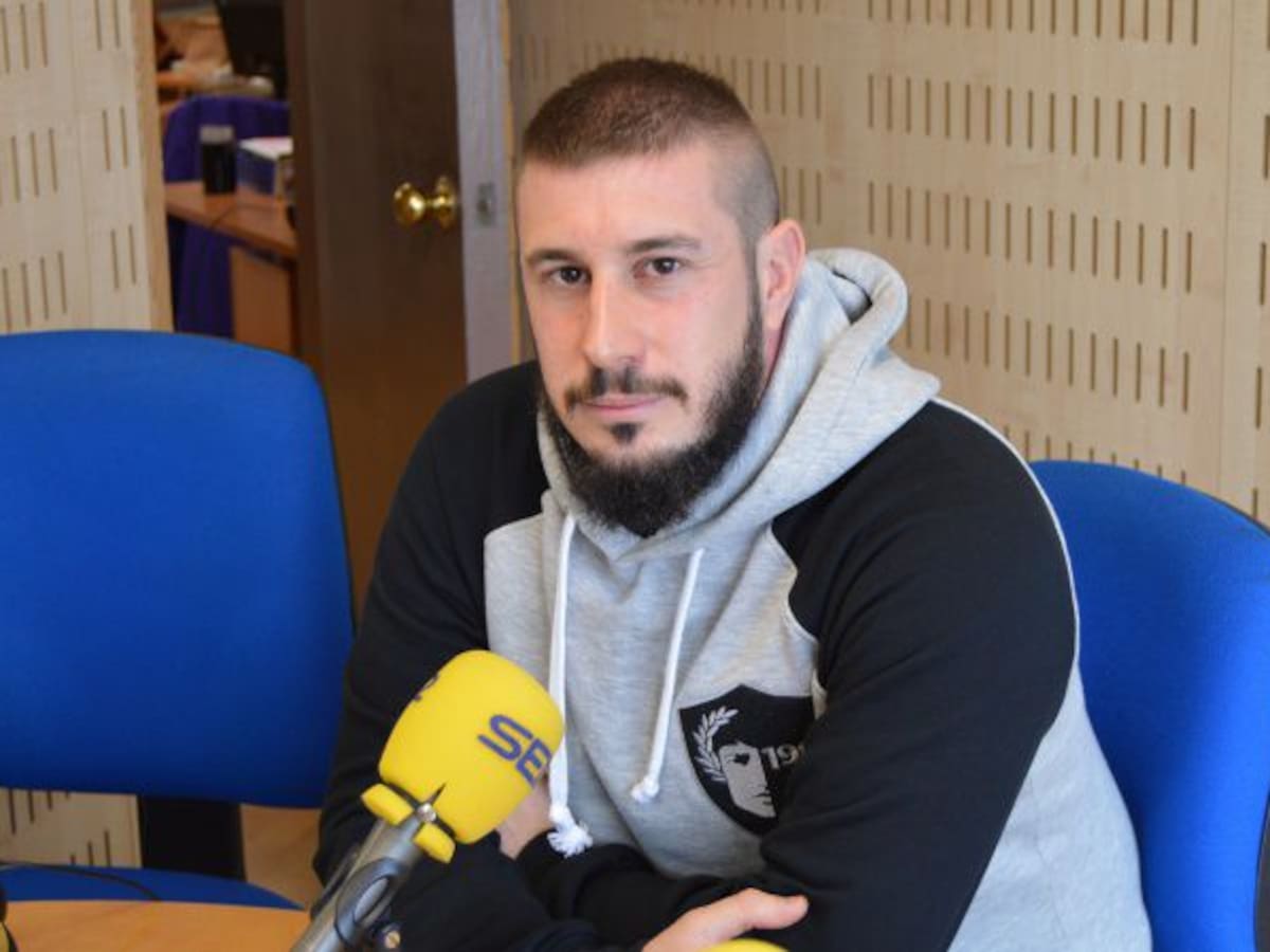 La FAV solicita participar en la Junta de Seguridad