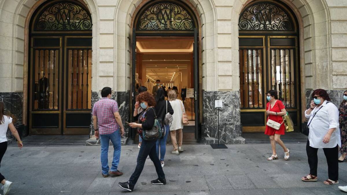 El plan de ahorro energético en Hoy por Hoy Bilbao